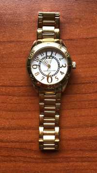 Часы Tommy Hilfiger с браслетом Томми Хилфигер Днепр