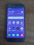 Smartfon Samsung J5 2017