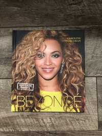 Beyoncé biografia