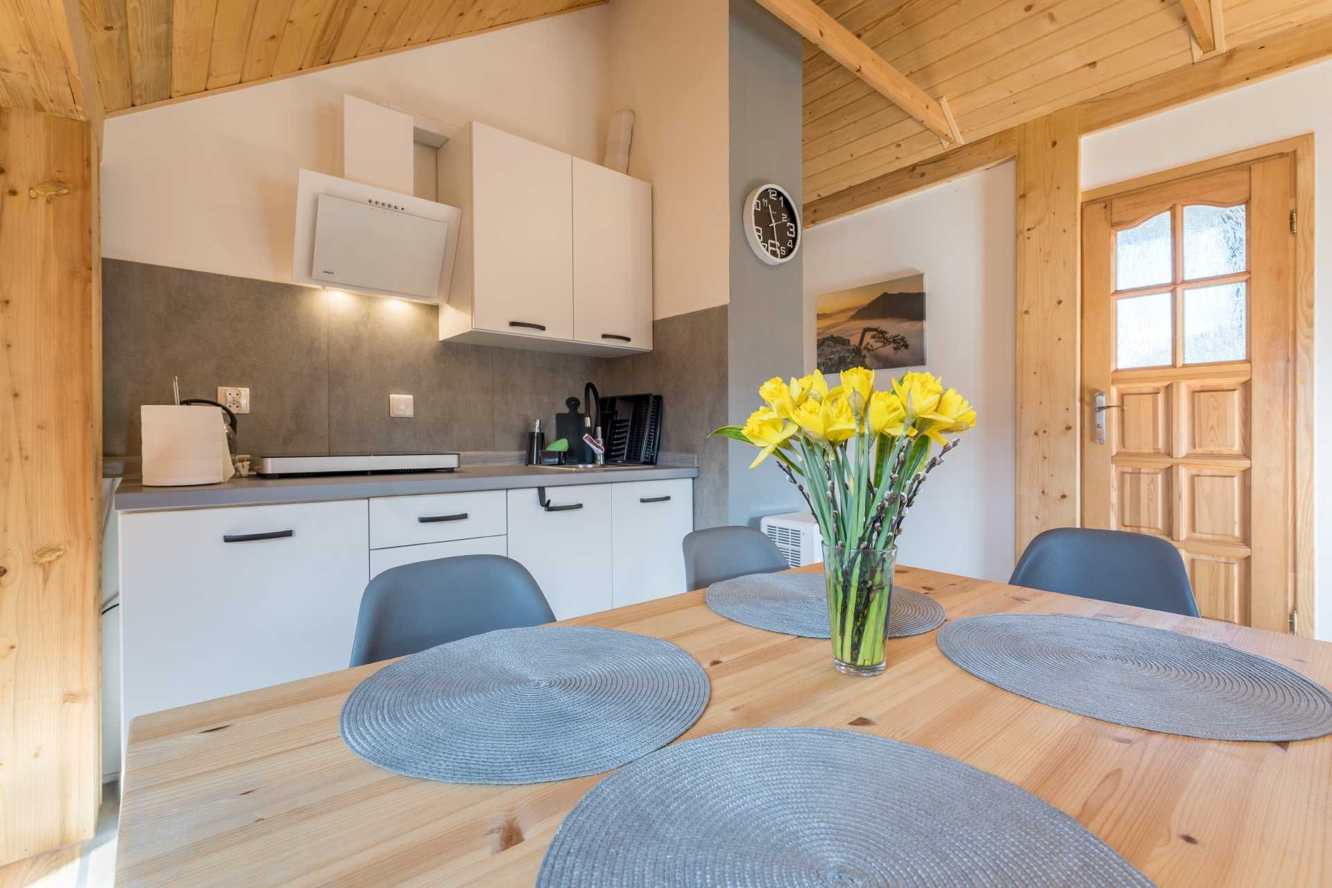 Apartament,nocleg ,Krościenko nad Dunajcem