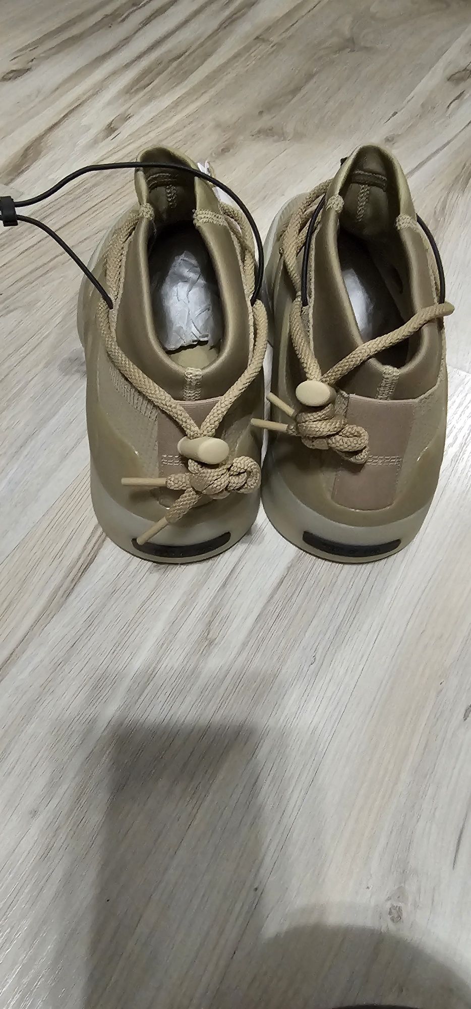 Fear of God Athletics I BASKETBALL r.46