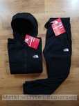 North face dresy męskie