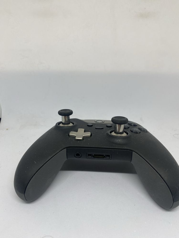 Pad Elite Series Xbox One XONE Sieres X PC oryginalny kontroler