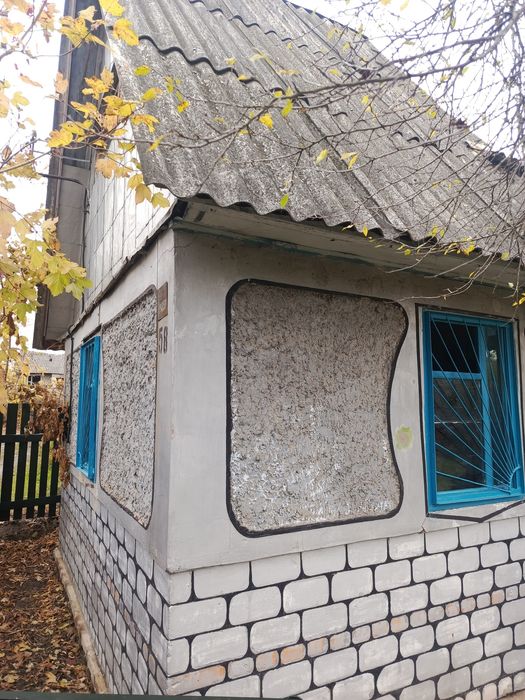 Продаж дачі Вул. Кільцева СТ Заріччя