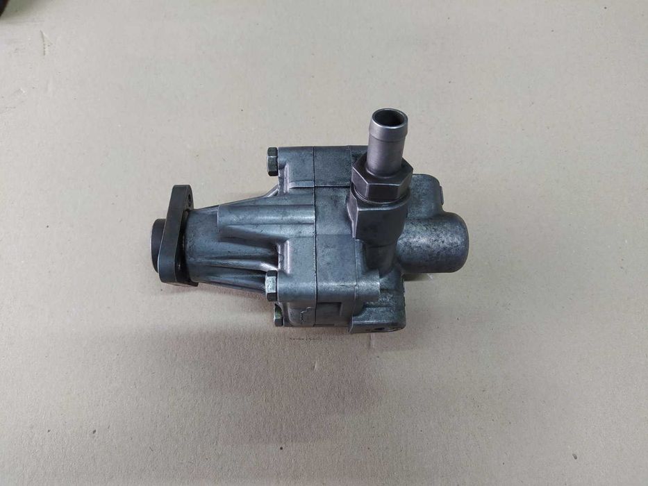 Насос гур Audi A4 B5 Volkswagen Passat B5 (1994-2000 р. в) 1.6 1.8