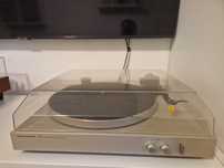 Gramofon Harman Kardon T25