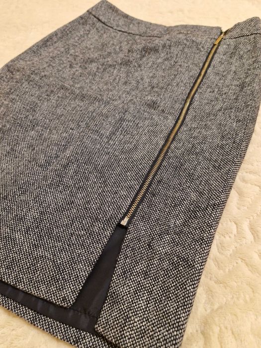 Пакет жіночого ділового одягу розміру XS