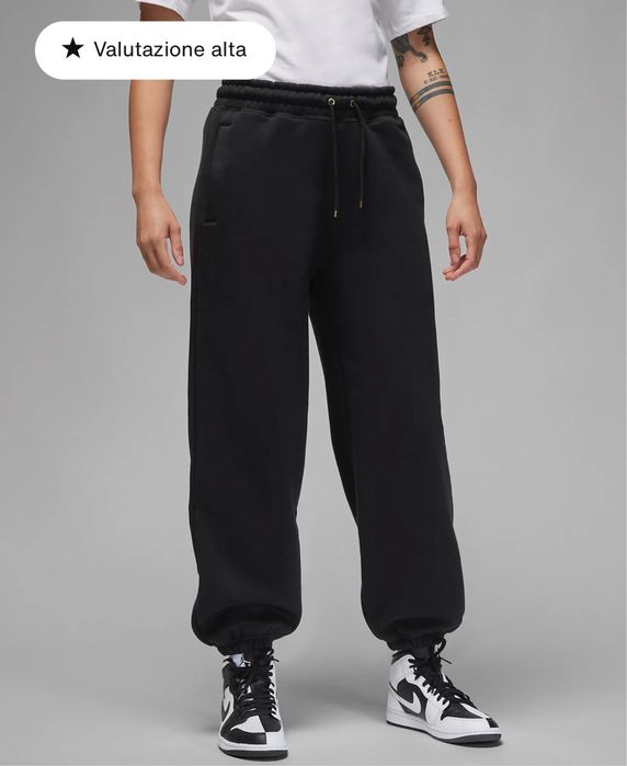 Nike jordan спотривнйи костюм жіночий Xs