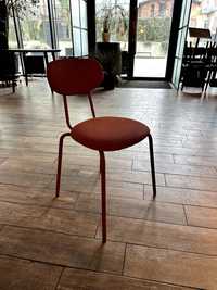 Krzesło ÖSTANÖ Ikea