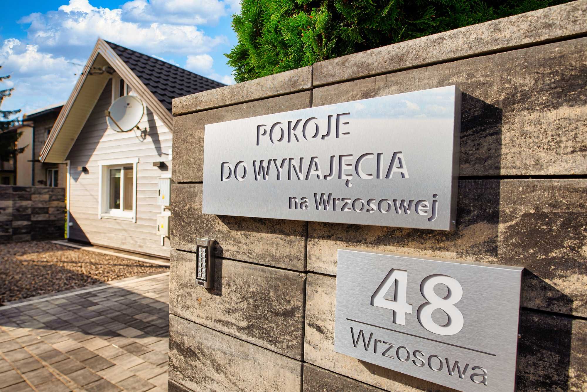 Apartament, Apartament na wynajem, Apartament na wyłączność, Siedlce