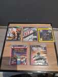 Gry na ps3 w dobrym stanie