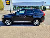 Volvo XC60 T5 2.0 FWD 2016