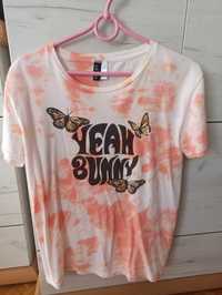 Koszulka Yeah Bunny M