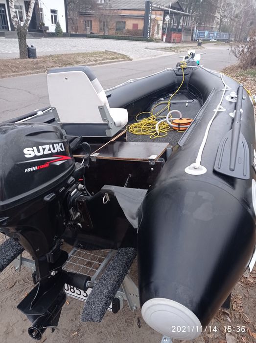 Rib.  navigator's   СРОЧНО