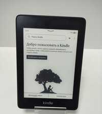 Електронна книга Amazon Kindle Paperwhite 10 покоління