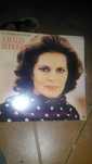 Vinil amalia rodrigues