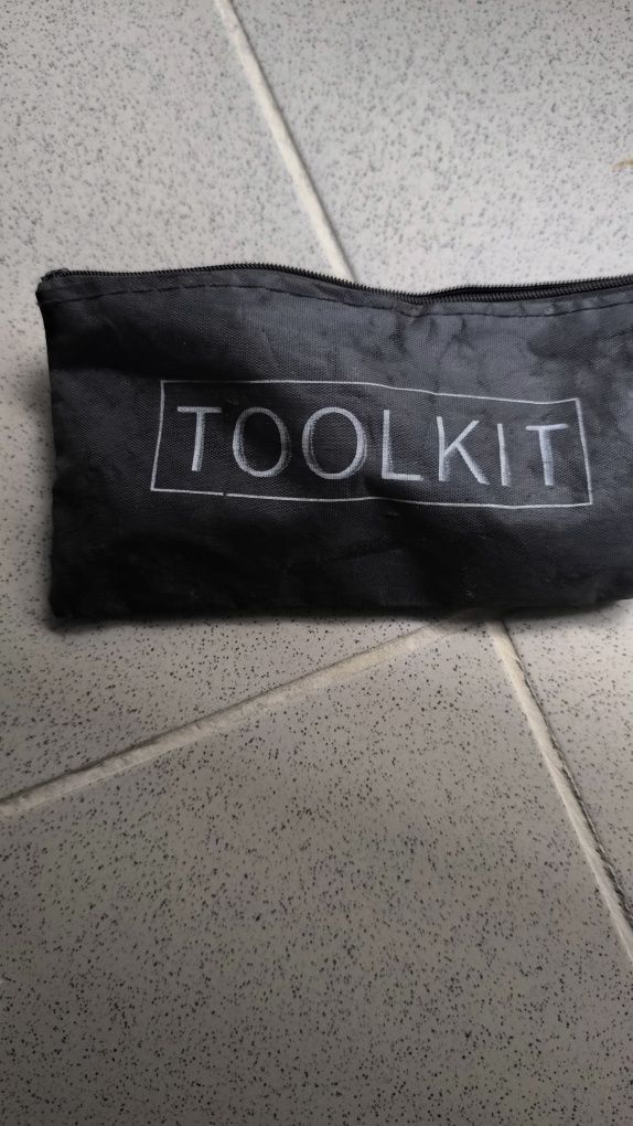Trotinete kugoo m4 pro