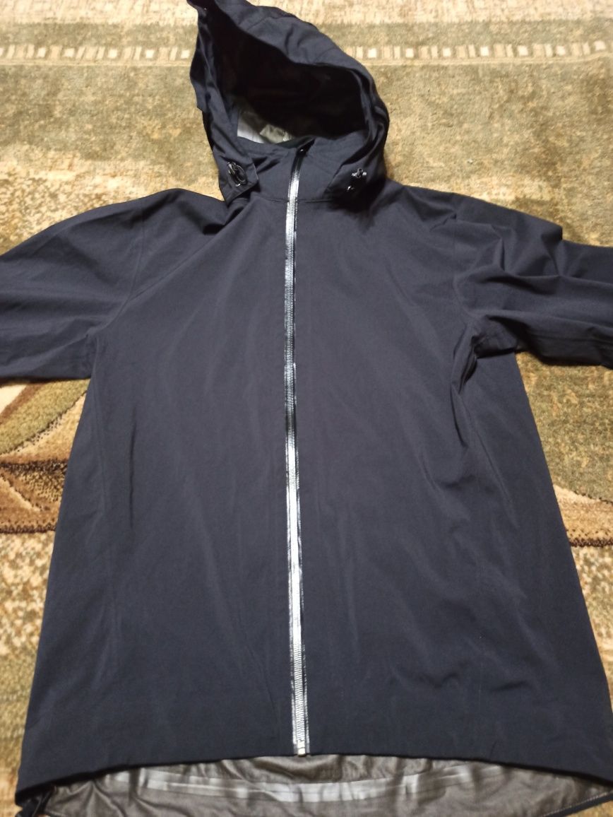 Костюм Mover Gore-Tex Paclite shell