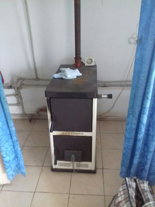 продаж будинку. Дніпропетровська область