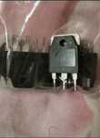 Транзисторы полевые FHA24N50 GPT24N50 SLW24N50 CS24N50 KIA24N50
