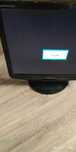 Samsung Sync Master 932BF