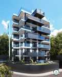 Luxuoso Apartamento T3 em Funchal, Ilha da Madeira