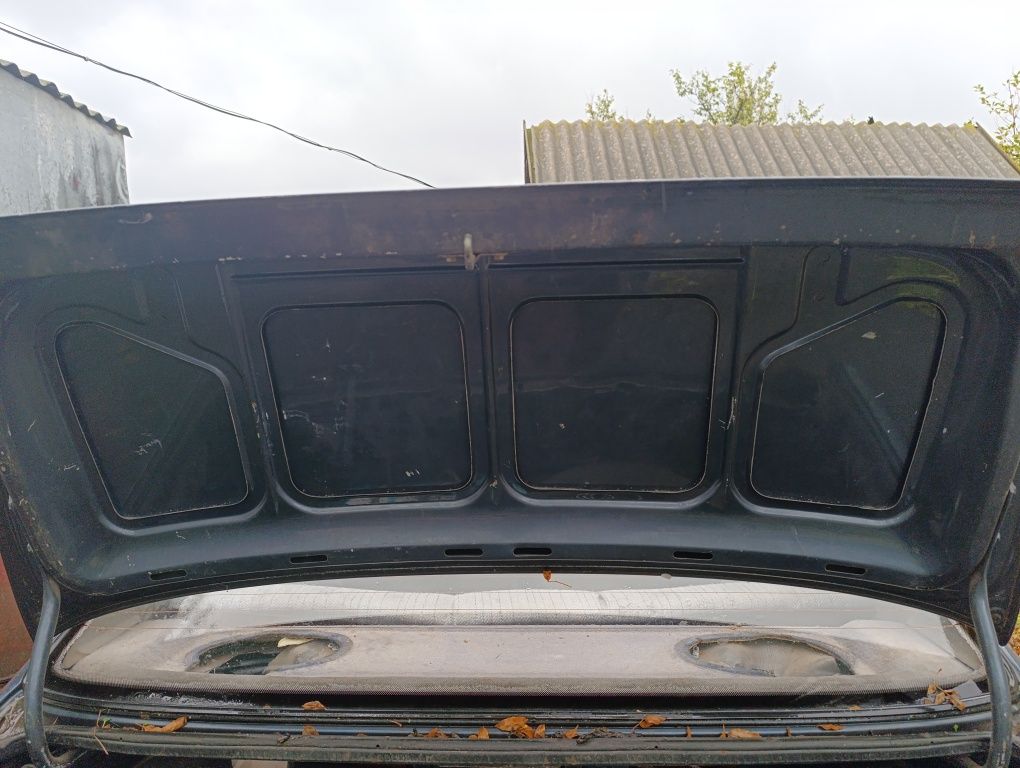 Peugeot        405.