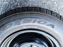 NOWE koło Polonez Fiat 185/70 Dębica D124 opona felga 13" RARYTAS !!!