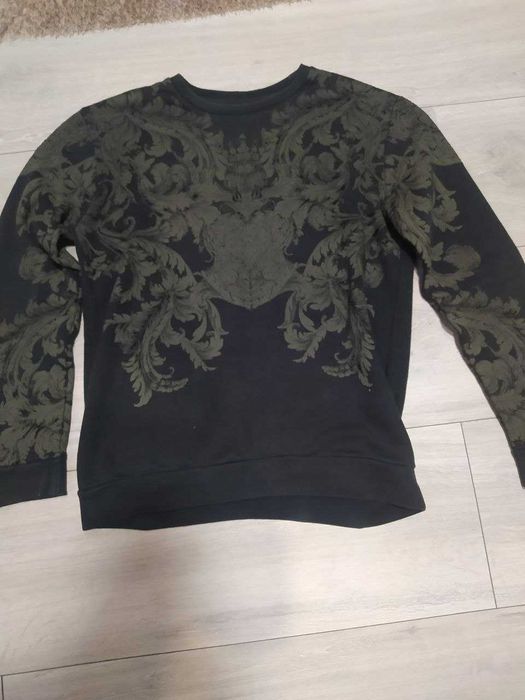 Лонгслів Y2K SK8 Opium