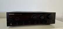 Wzmacniacz Pioneer A-445