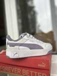 Продам кроссовки Puma, новые