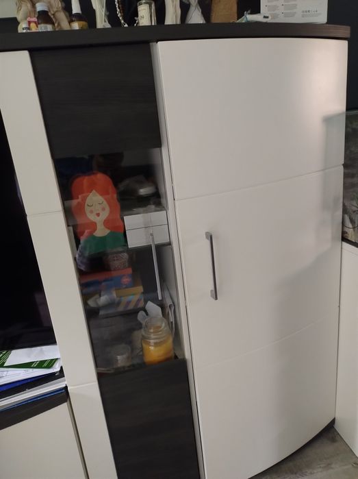 Sprzedam komplet mebli