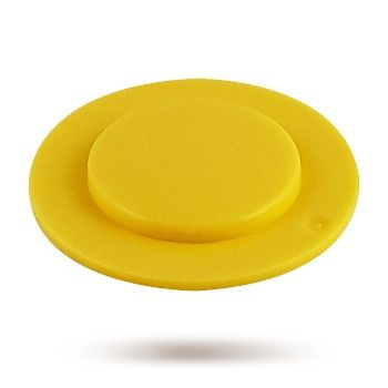 10 sz nowe Medela dysk uszczelniający do butelki dla dzieci niemowląt