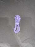 Kabel usb a lighting