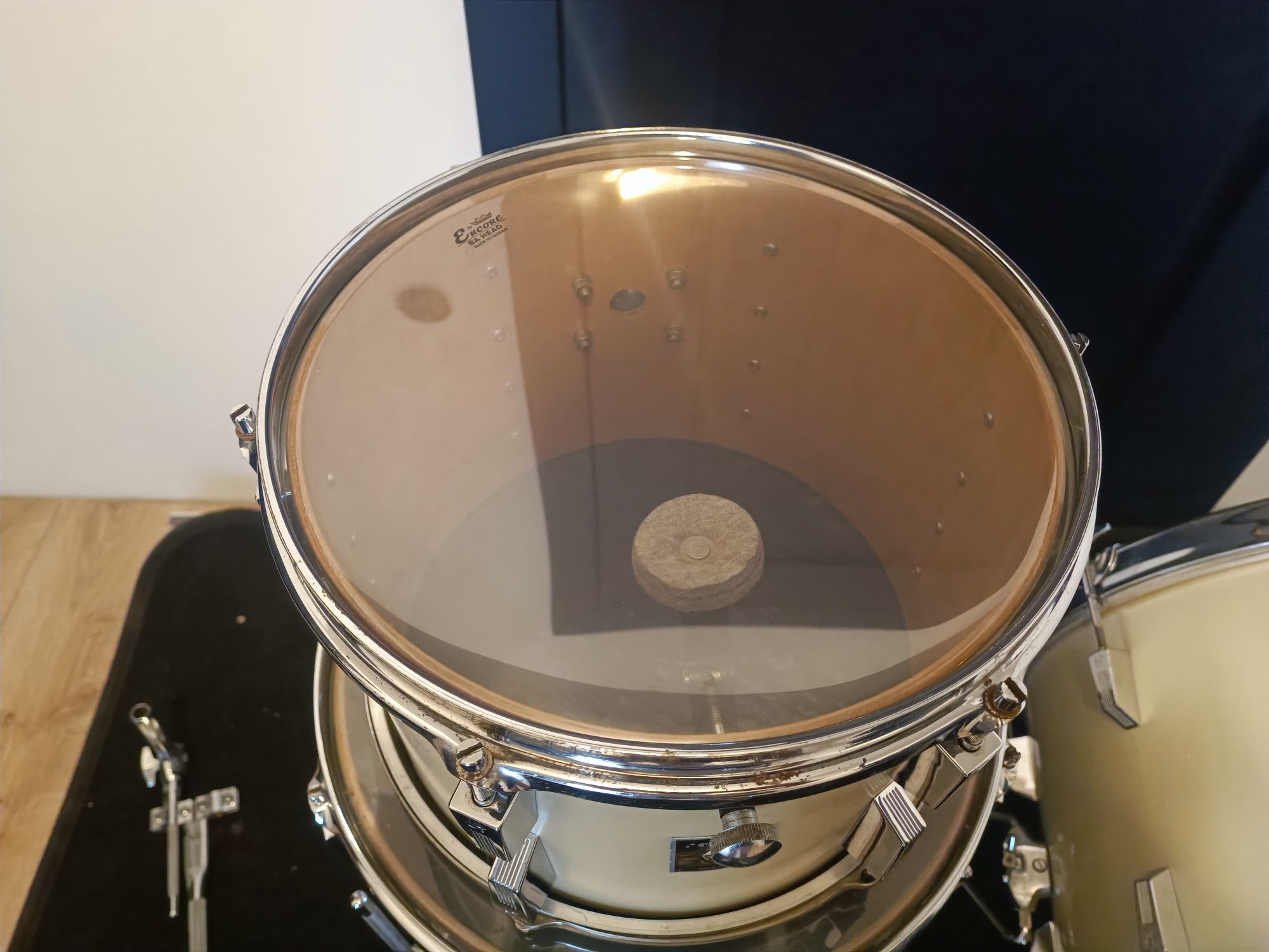 Sonor Champion 13/16/22/Perkusja