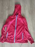 Crivit Lidl kurtka Softshell M nowa