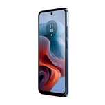 Motorola Moto G34 5G 8/128GB Ice Blue