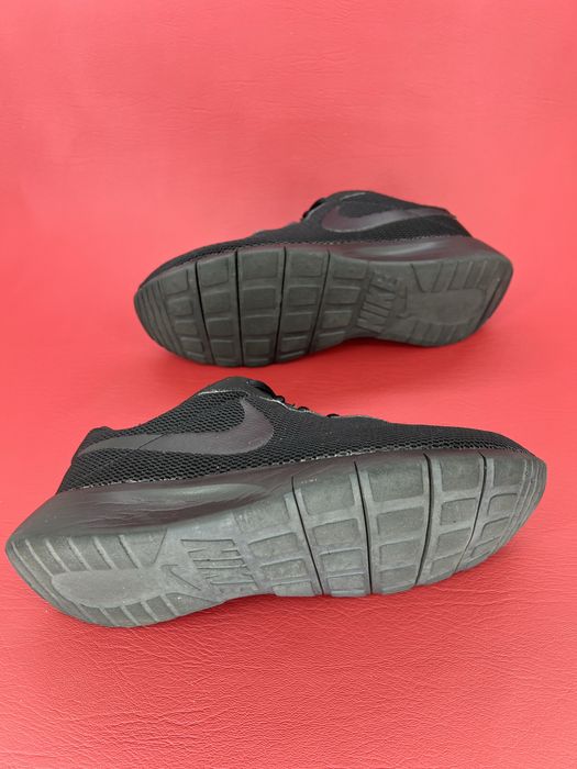 Кросівки 39р.25см. Nike