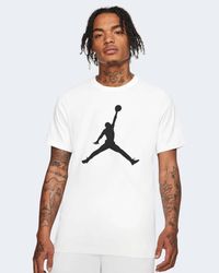 Футболка Jordan T-shirt