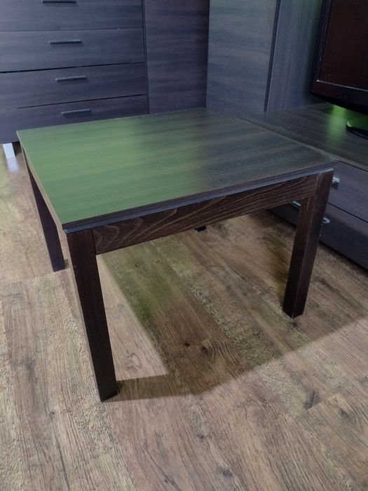 Zestaw mebli BRW reset