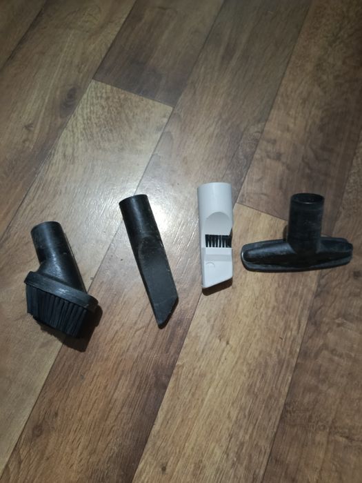 Odkurzacz Amica 2100w