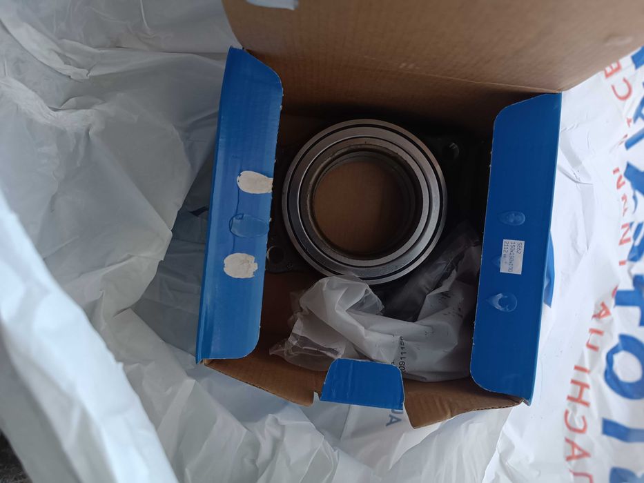 Запчастини Ауди а6с7