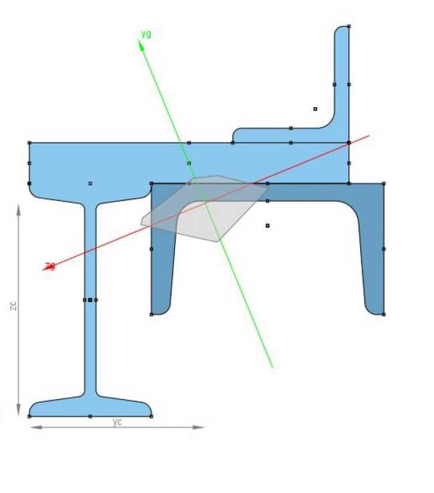 Korepetycje BUDOWNICTWO - Wytrzymałość Materiałów, Mechanika, AUTOCAD