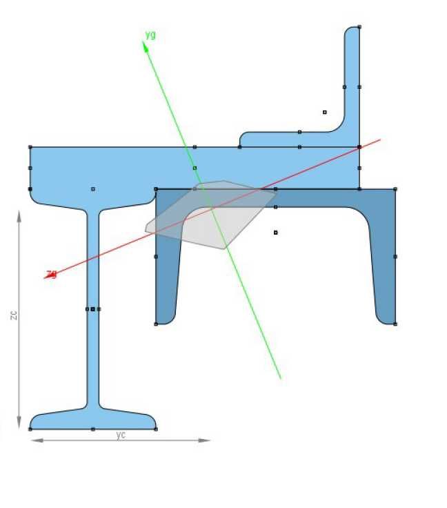 Korepetycje BUDOWNICTWO - Wytrzymałość Materiałów, Mechanika Budowli