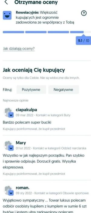 Nowe buty Adidas SPD boa 42.5 43 jak Shimano giro