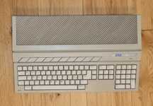 Komputer Atari 1040STFM