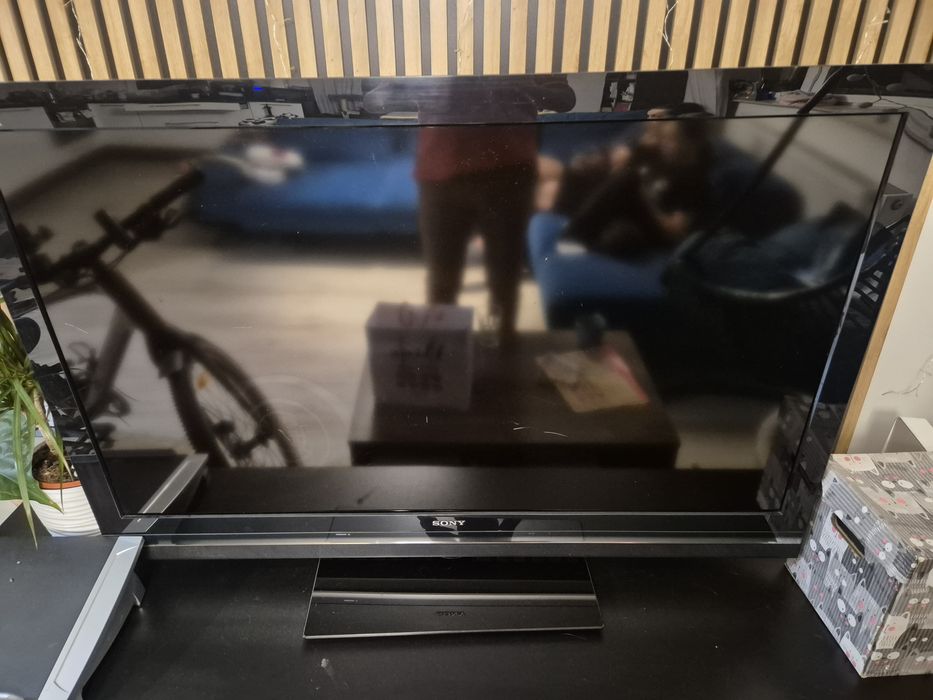 Telewizor Sony 55 cali