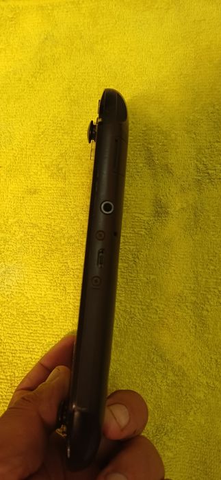 Ps vita desbloqueada