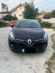 Renault Clio COMO NOVO