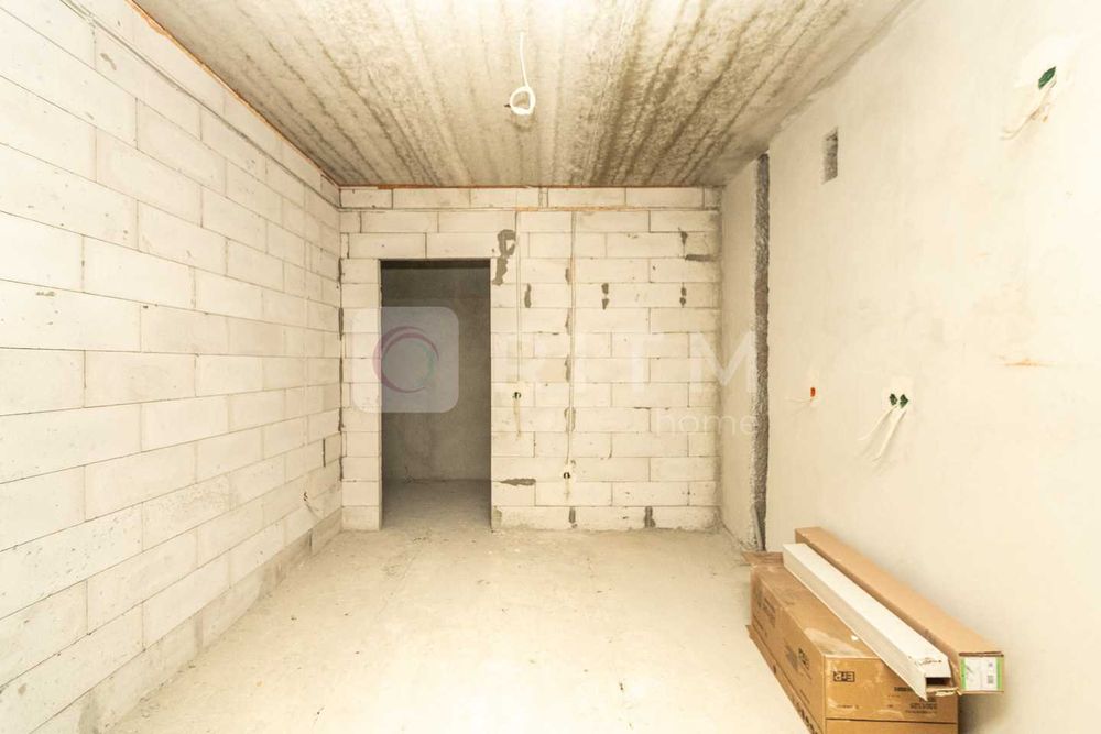 Продаж 2к квартири в ЖК “Козацьке містечко” — 73 м², 5/10 поверх.